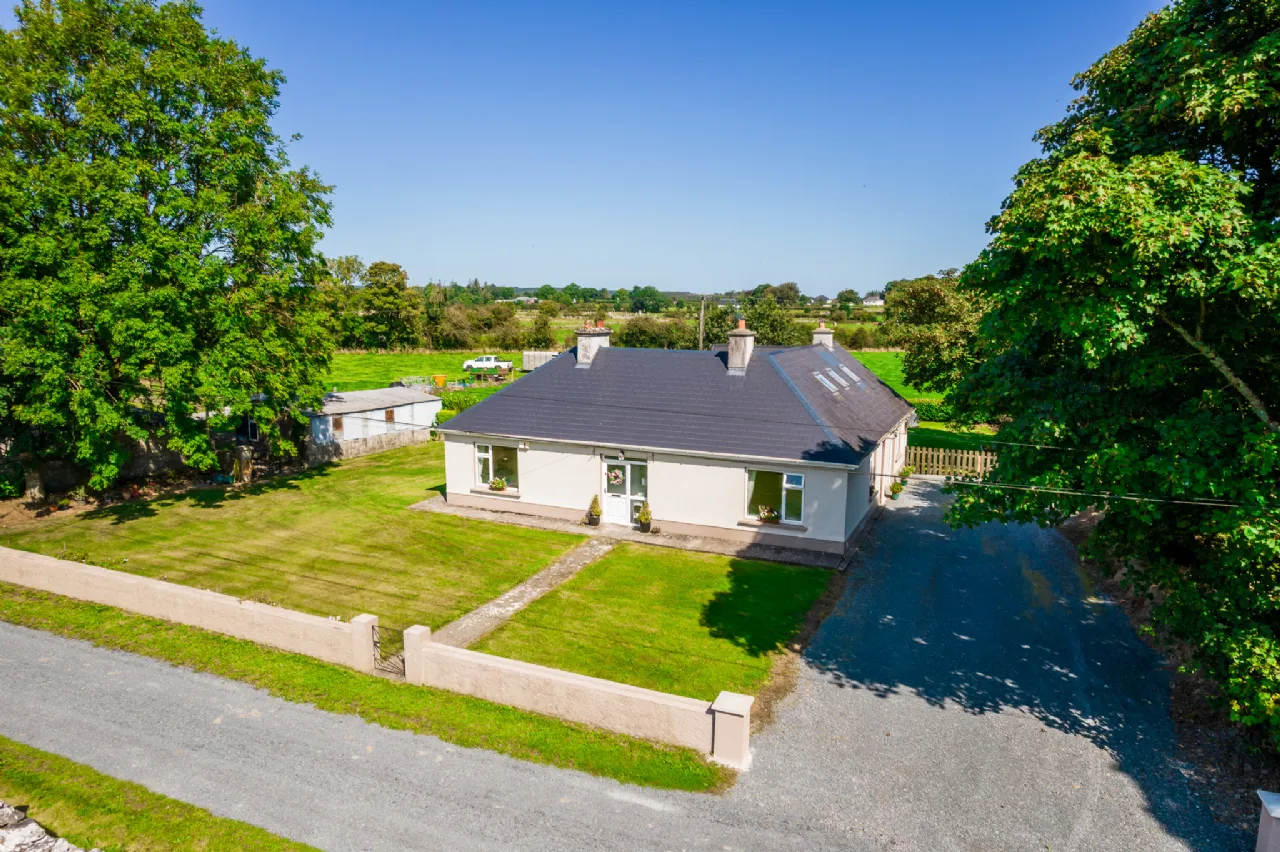 Photo of Moneenally, Williamstown, Co Galway, F45D763