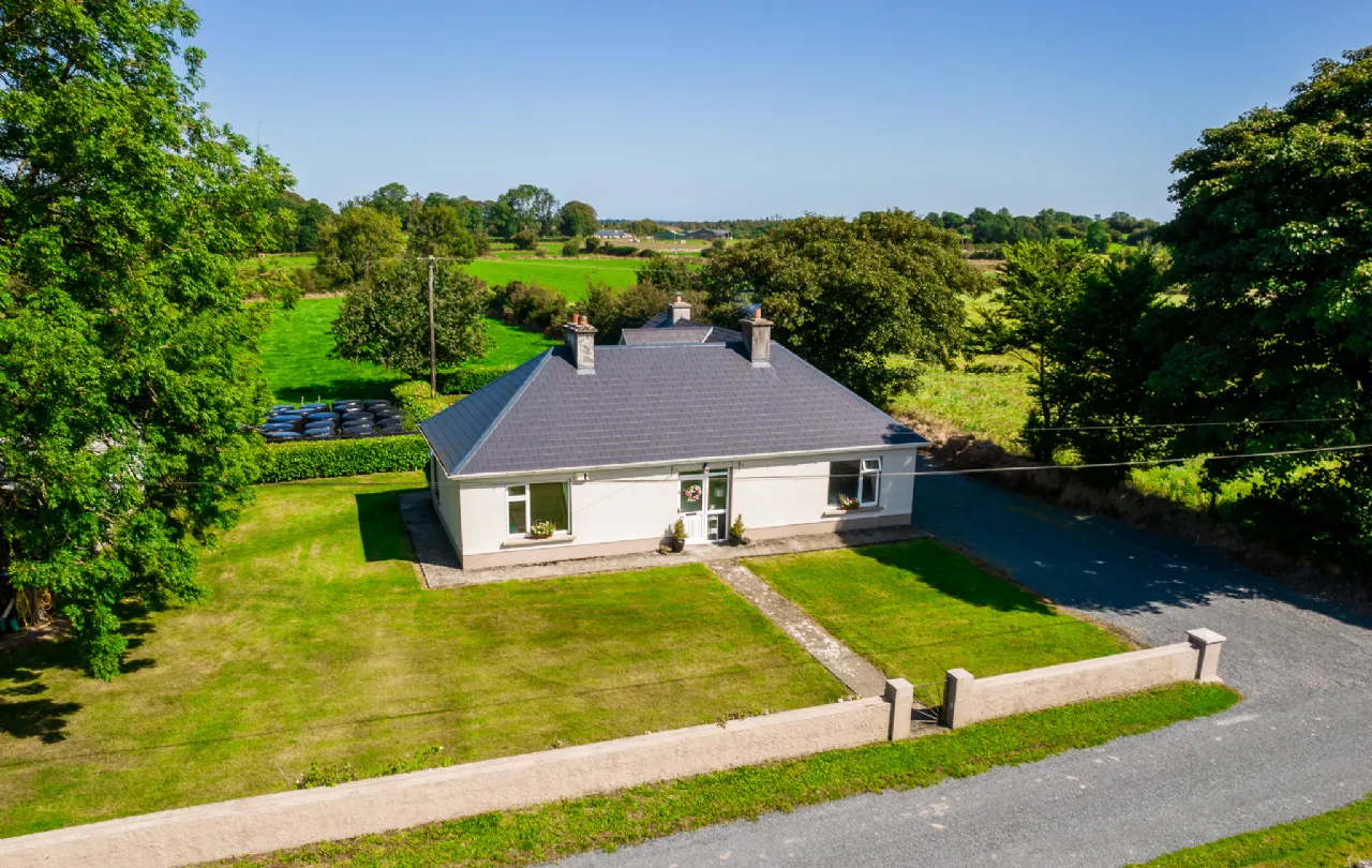 Photo of Moneenally, Williamstown, Co Galway, F45D763