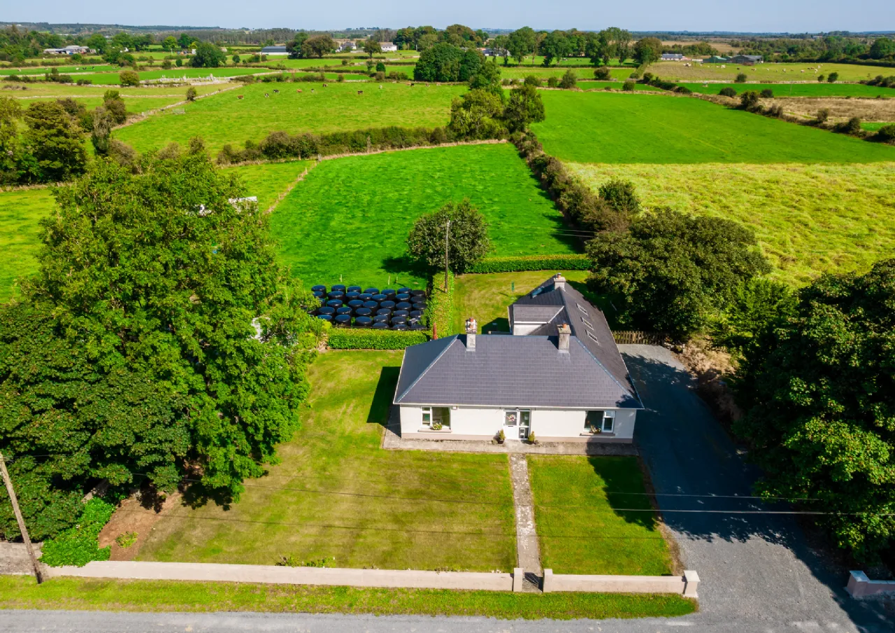 Photo of Moneenally, Williamstown, Co Galway, F45D763