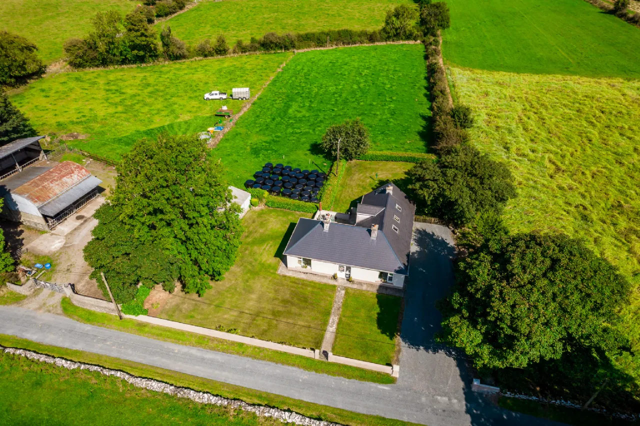 Photo of Moneenally, Williamstown, Co Galway, F45D763