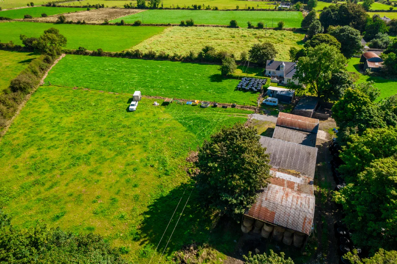 Photo of Moneenally, Williamstown, Co Galway, F45D763