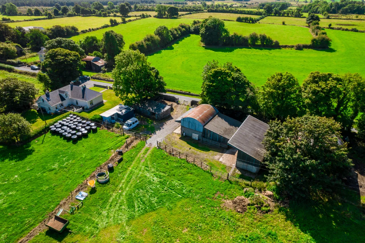 Photo of Moneenally, Williamstown, Co Galway, F45D763