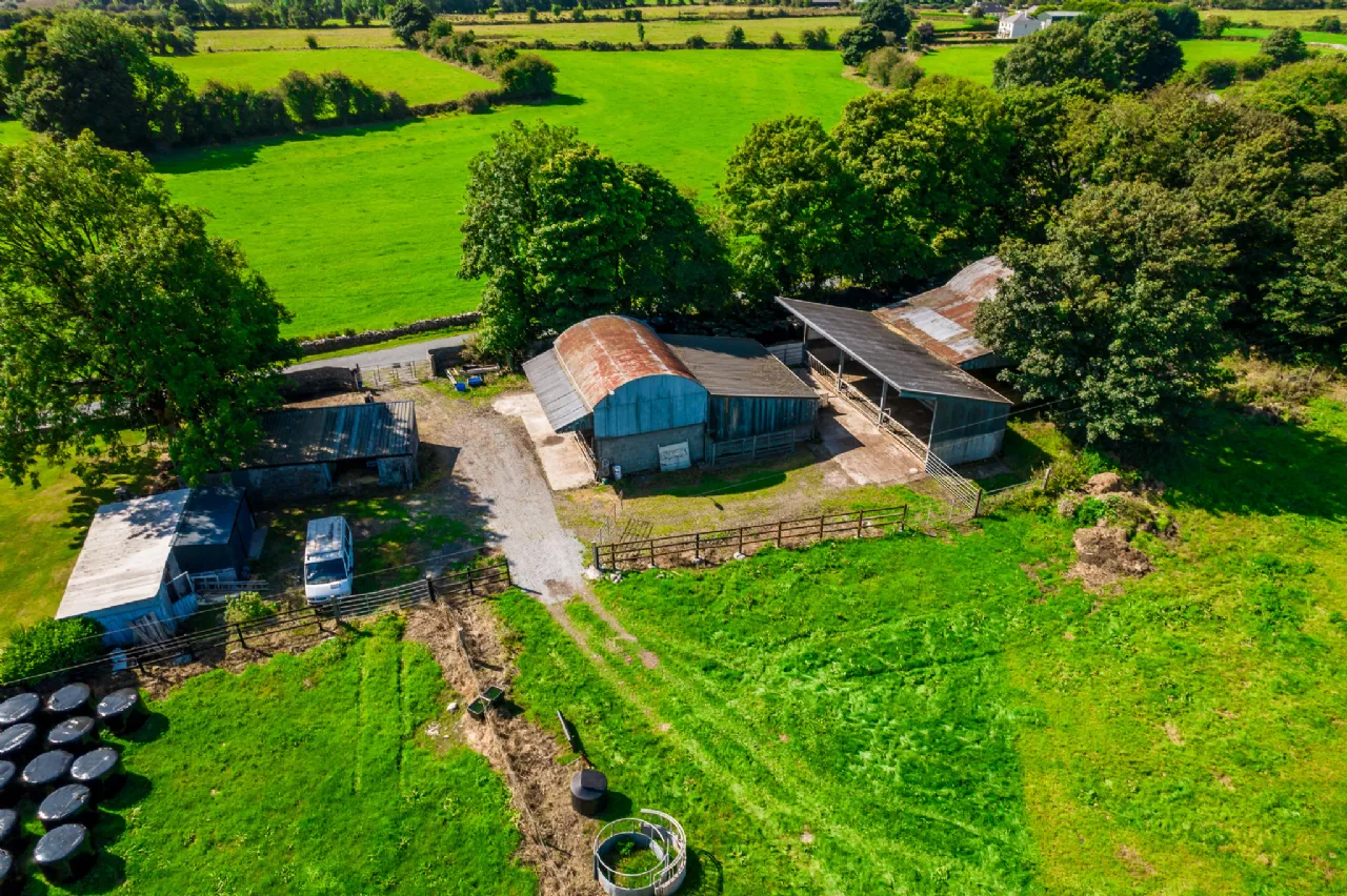Photo of Moneenally, Williamstown, Co Galway, F45D763