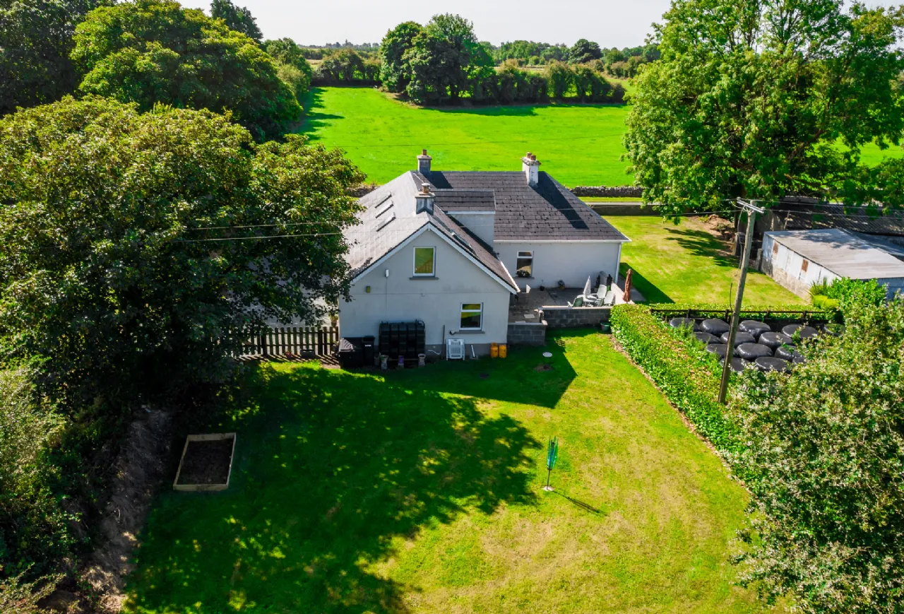 Photo of Moneenally, Williamstown, Co Galway, F45D763