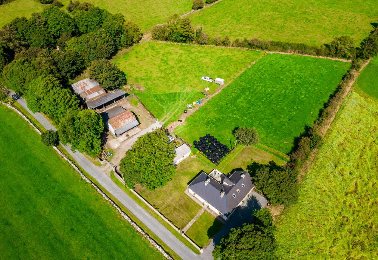 Photo of Moneenally, Williamstown, Co Galway, F45D763
