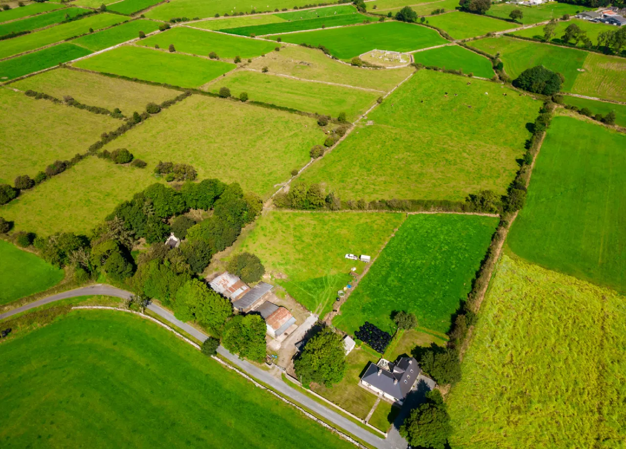 Photo of Moneenally, Williamstown, Co Galway, F45D763