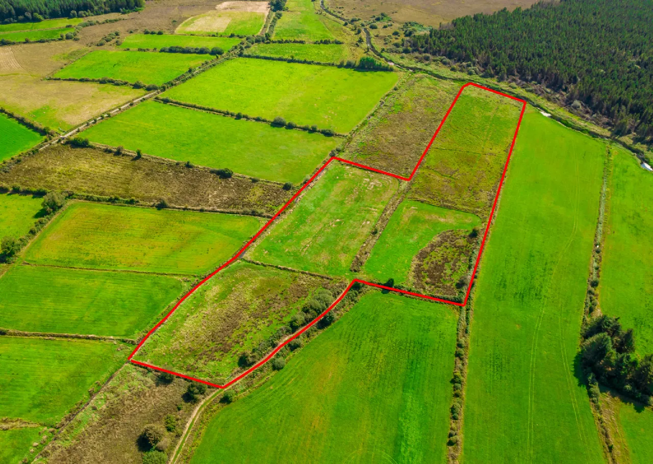 Photo of Moneenally, Williamstown, Co Galway, F45D763