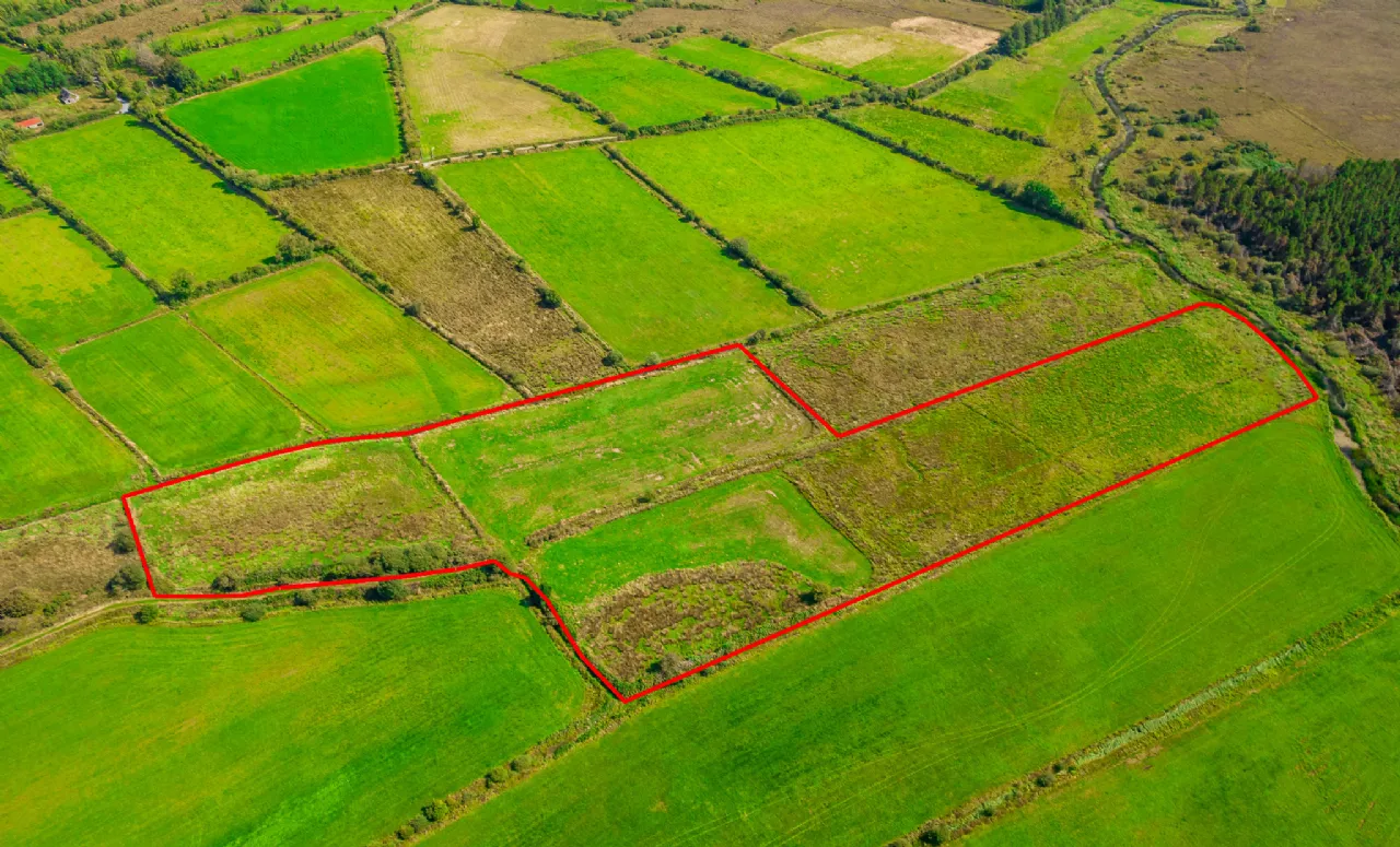 Photo of Moneenally, Williamstown, Co Galway, F45D763