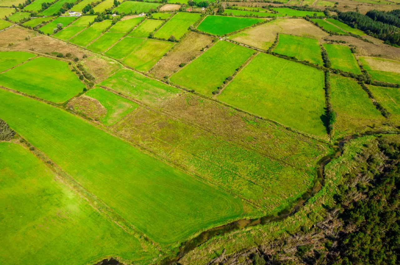 Photo of Moneenally, Williamstown, Co Galway, F45D763