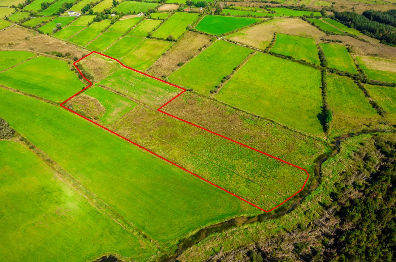 Photo of Moneenally, Williamstown, Co Galway, F45D763