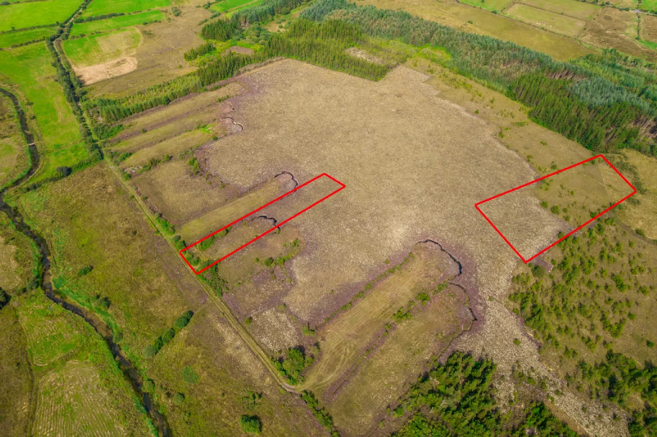 Photo of Moneenally, Williamstown, Co Galway, F45D763