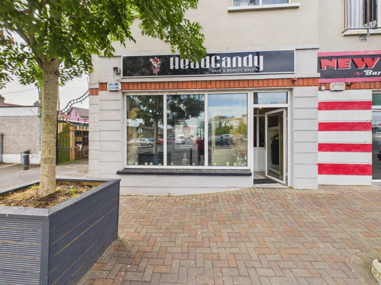 Photo of Unit 1A, Aylesbury Manor, Johnstown, Waterford, X91 DX6R