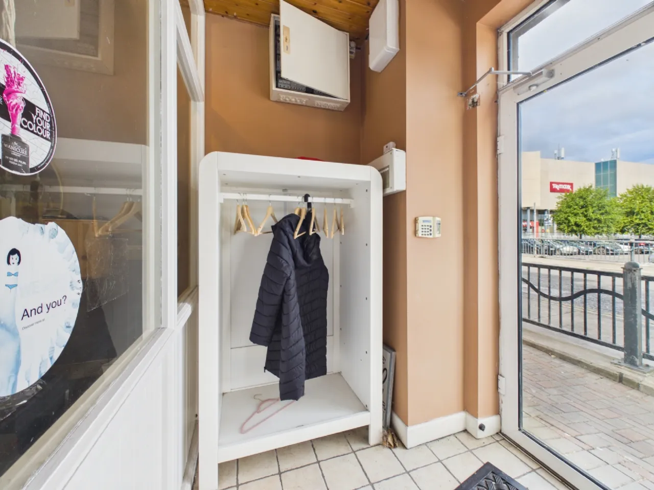 Photo of Unit 1A, Aylesbury Manor, Johnstown, Waterford, X91 DX6R