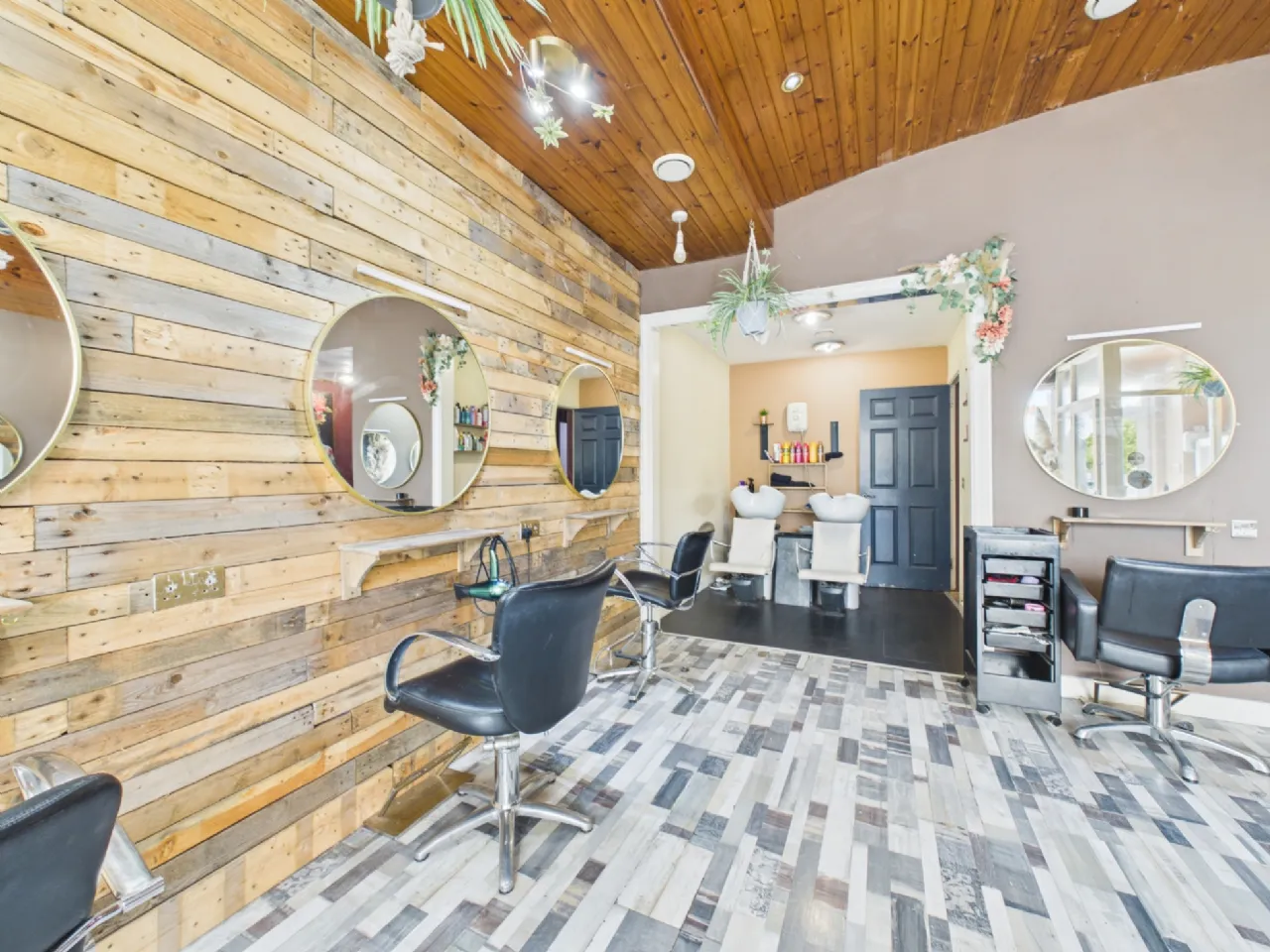 Photo of Unit 1A, Aylesbury Manor, Johnstown, Waterford, X91 DX6R
