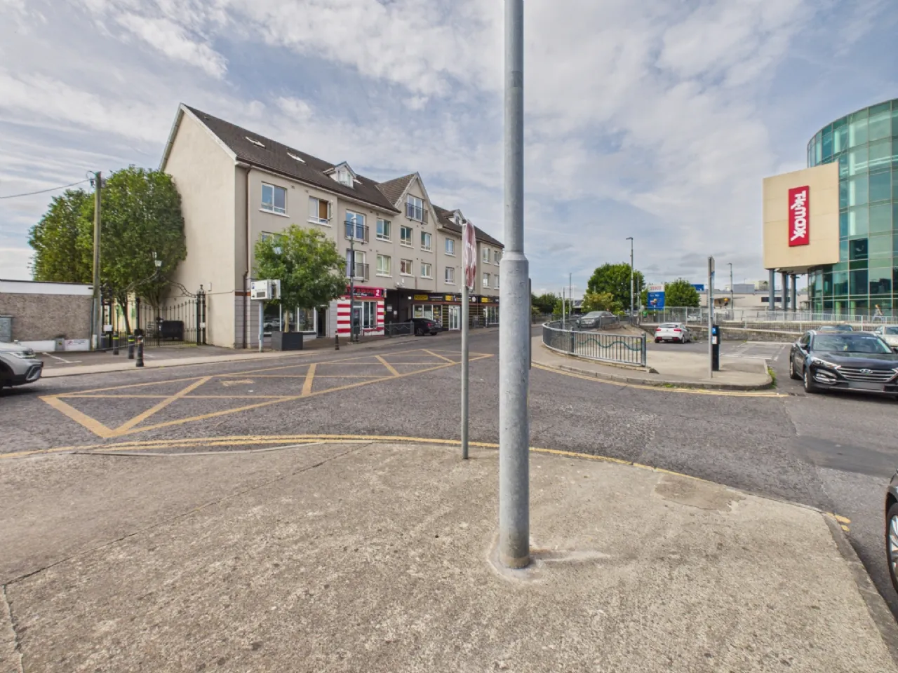 Photo of Unit 1A, Aylesbury Manor, Johnstown, Waterford, X91 DX6R