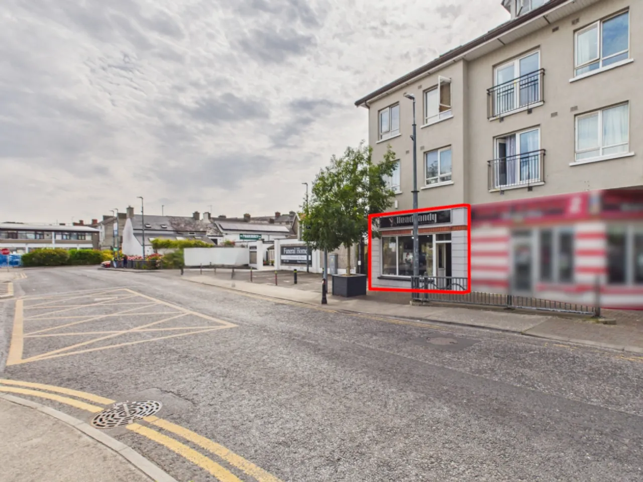 Photo of Unit 1A, Aylesbury Manor, Johnstown, Waterford, X91 DX6R