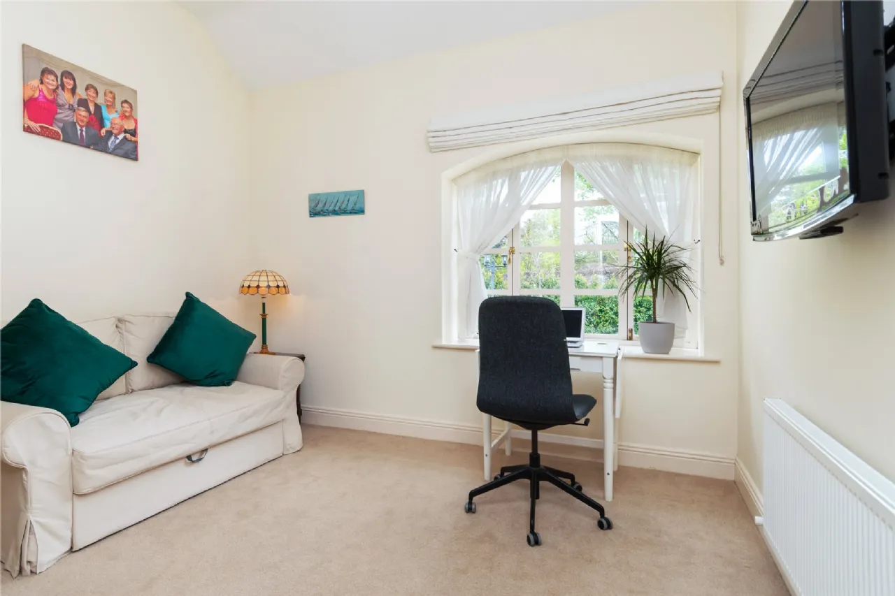 Photo of 654 Whitechurch Road, Rathfarnham, Dublin 16, D16 C580