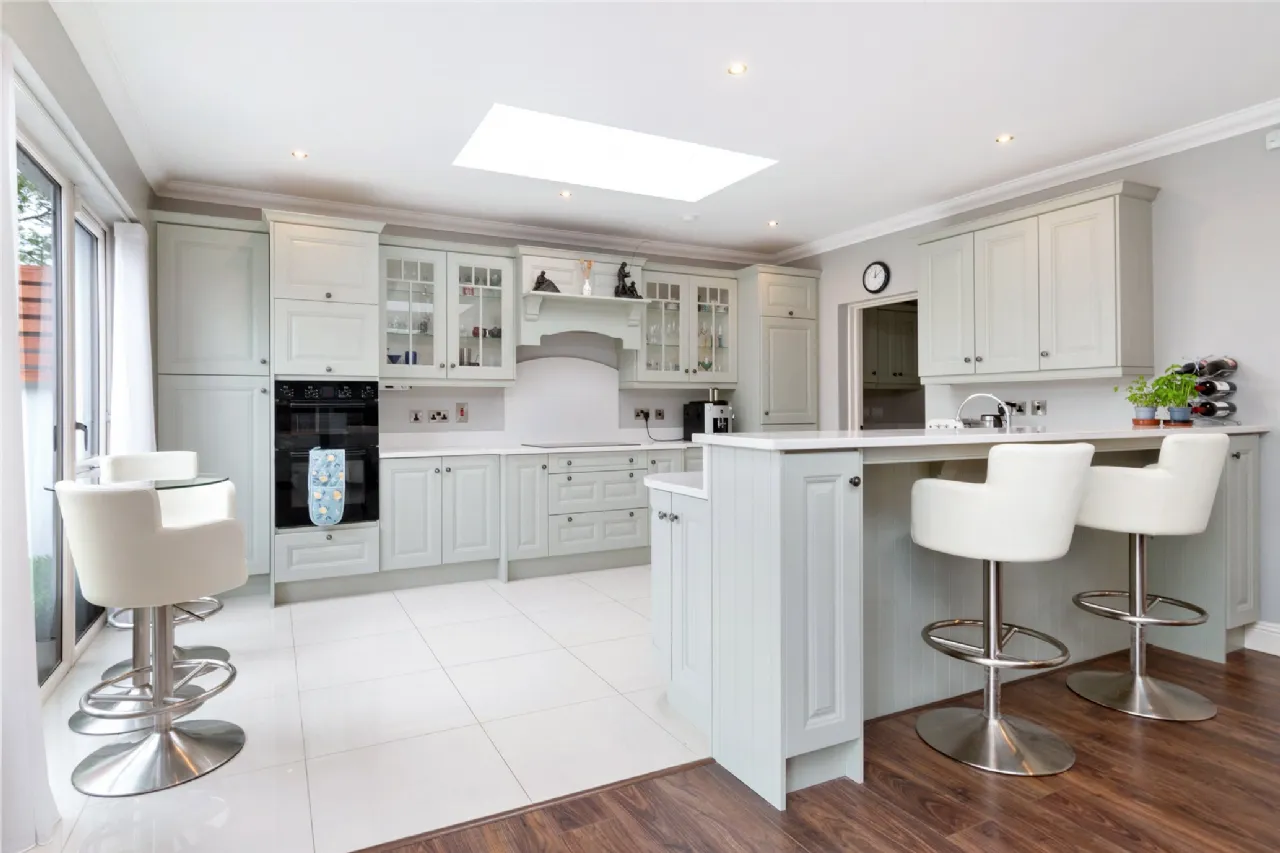 Photo of 654 Whitechurch Road, Rathfarnham, Dublin 16, D16 C580