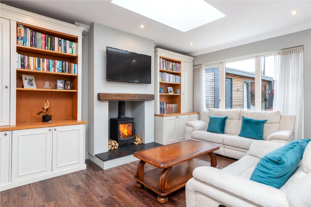 Photo of 654 Whitechurch Road, Rathfarnham, Dublin 16, D16 C580