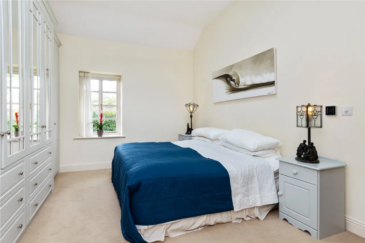 Photo of 654 Whitechurch Road, Rathfarnham, Dublin 16, D16 C580