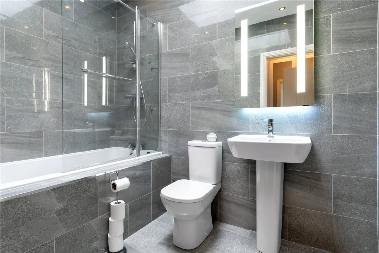 Photo of 654 Whitechurch Road, Rathfarnham, Dublin 16, D16 C580