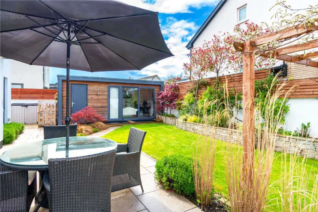 Photo of 654 Whitechurch Road, Rathfarnham, Dublin 16, D16 C580