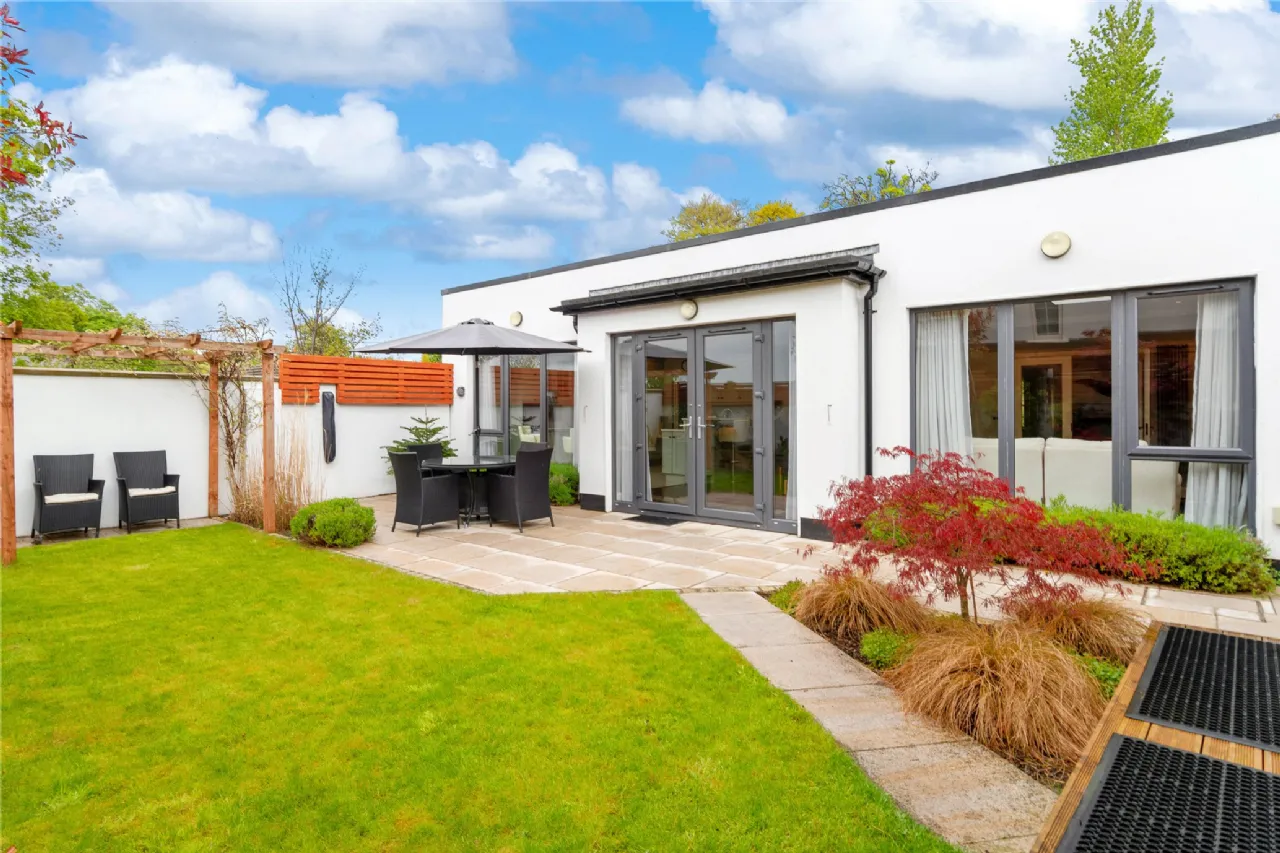 Photo of 654 Whitechurch Road, Rathfarnham, Dublin 16, D16 C580