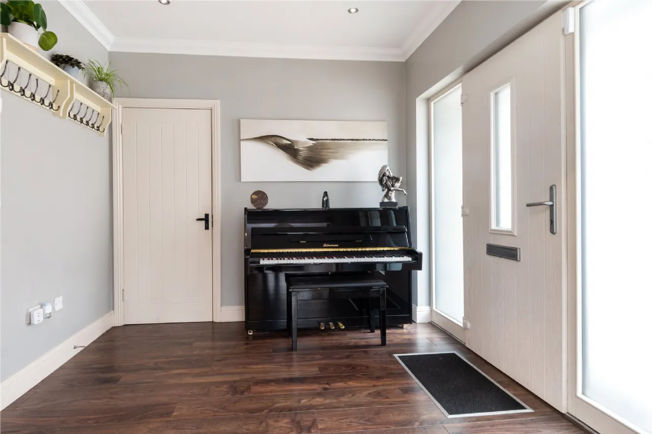 Photo of 654 Whitechurch Road, Rathfarnham, Dublin 16, D16 C580