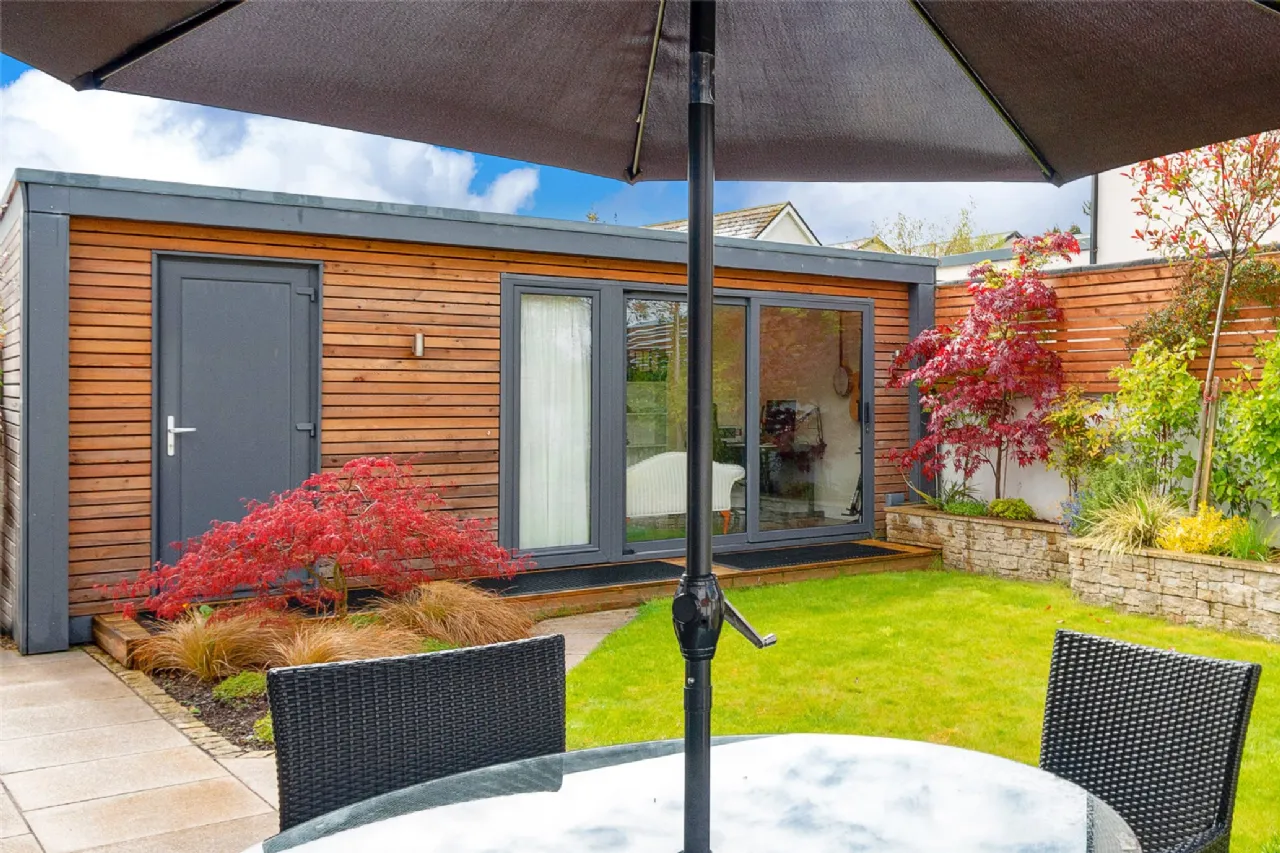 Photo of 654 Whitechurch Road, Rathfarnham, Dublin 16, D16 C580