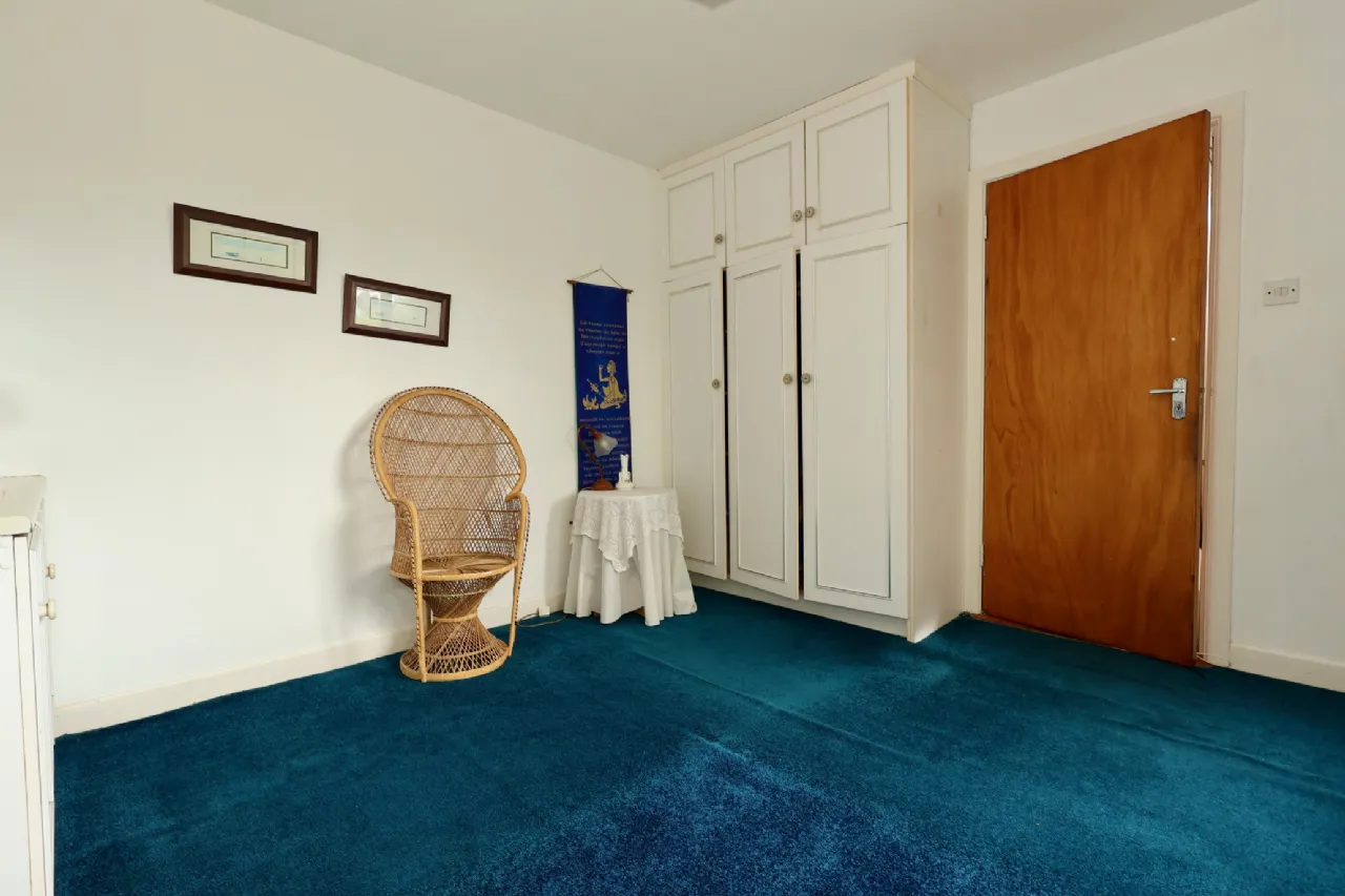 Photo of 17 The Beeches, Coosan Road, Athlone, N37 N8E2