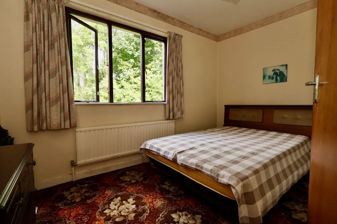 Photo of 17 The Beeches, Coosan Road, Athlone, N37 N8E2
