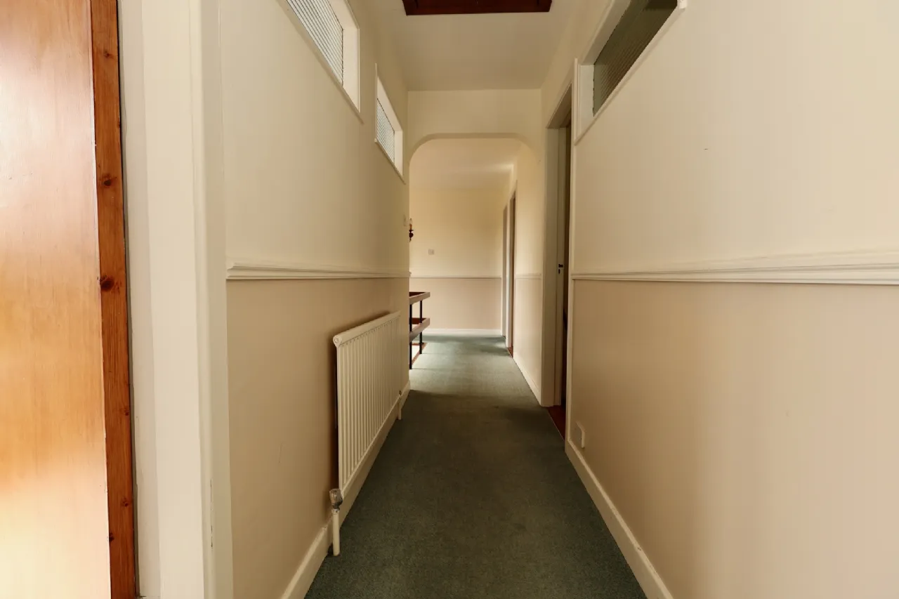 Photo of 17 The Beeches, Coosan Road, Athlone, N37 N8E2