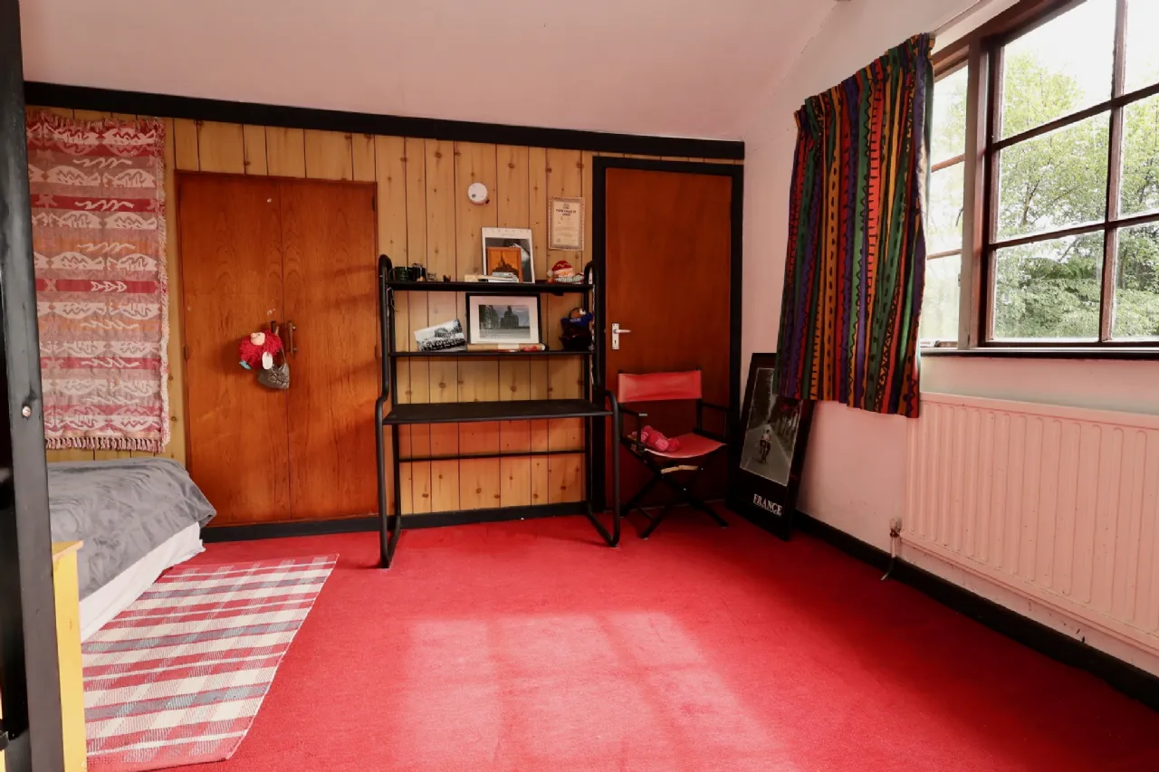 Photo of 17 The Beeches, Coosan Road, Athlone, N37 N8E2