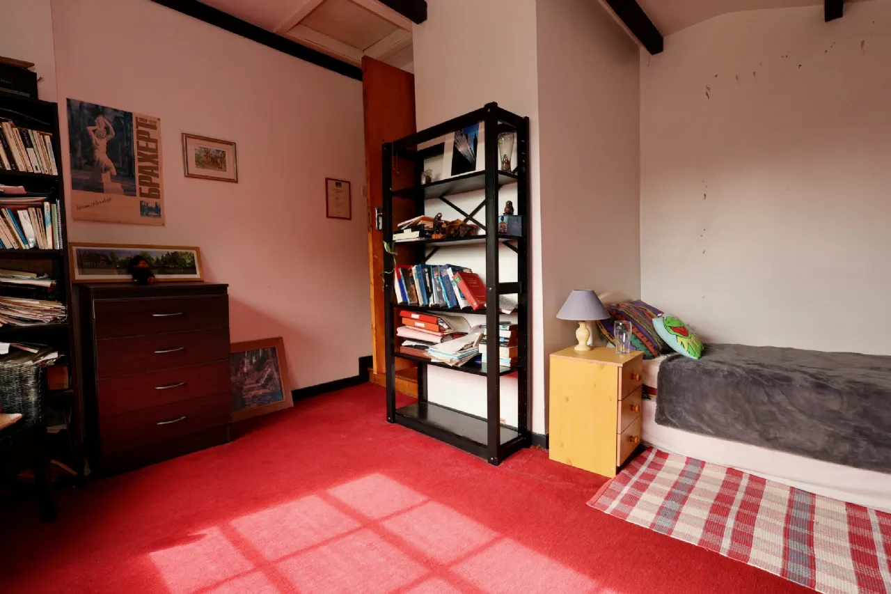 Photo of 17 The Beeches, Coosan Road, Athlone, N37 N8E2