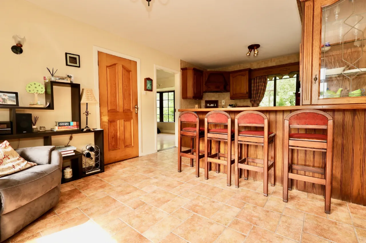 Photo of 17 The Beeches, Coosan Road, Athlone, N37 N8E2