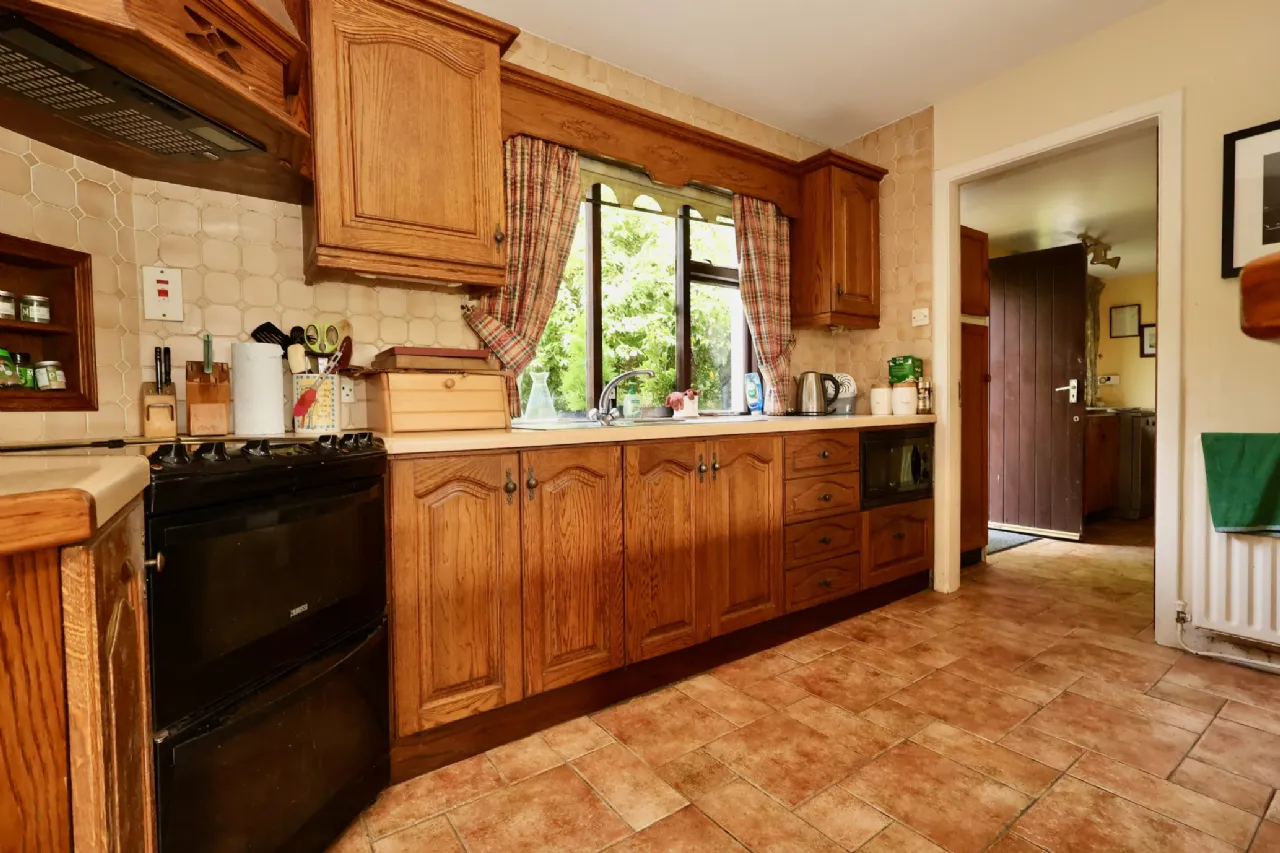 Photo of 17 The Beeches, Coosan Road, Athlone, N37 N8E2