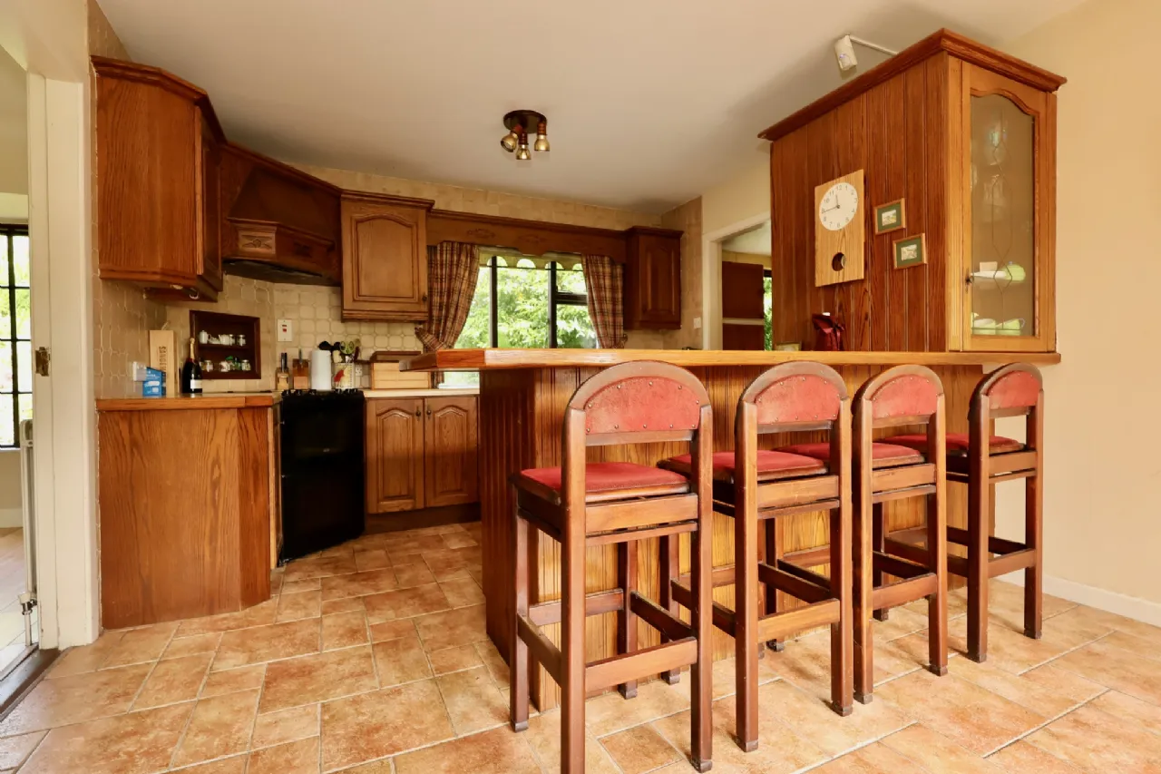 Photo of 17 The Beeches, Coosan Road, Athlone, N37 N8E2