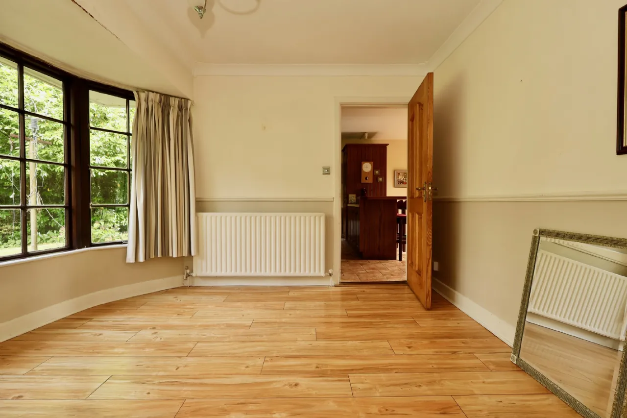 Photo of 17 The Beeches, Coosan Road, Athlone, N37 N8E2