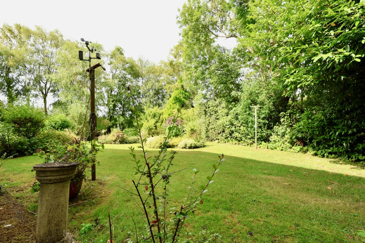 Photo of 17 The Beeches, Coosan Road, Athlone, N37 N8E2