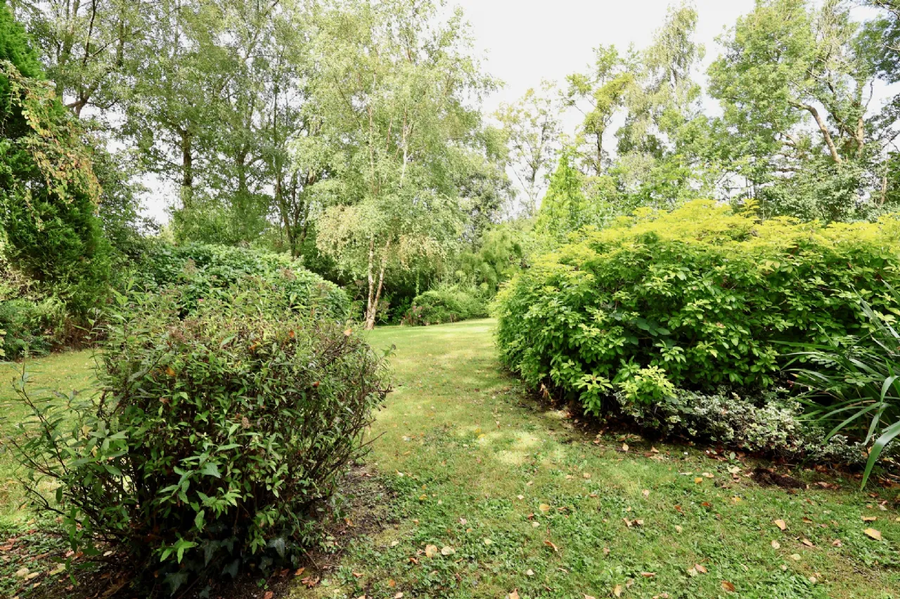 Photo of 17 The Beeches, Coosan Road, Athlone, N37 N8E2