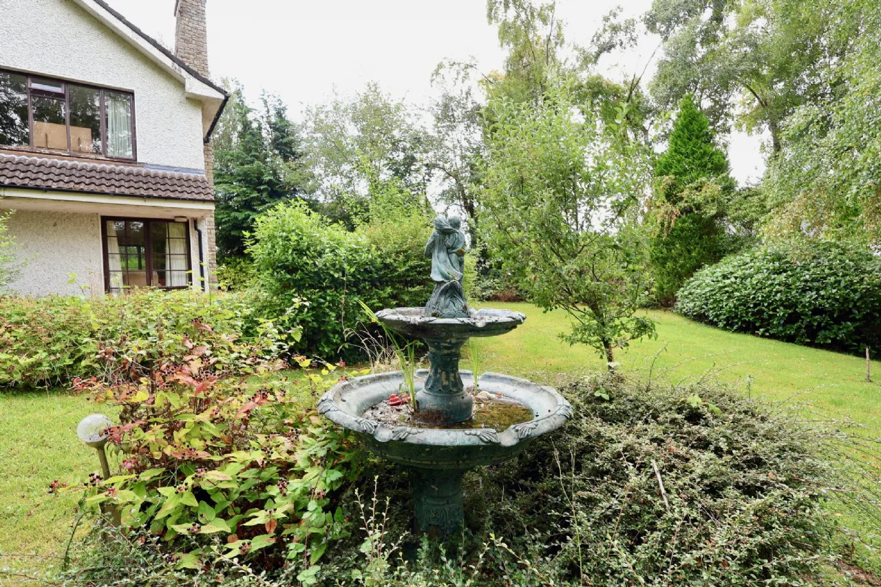 Photo of 17 The Beeches, Coosan Road, Athlone, N37 N8E2