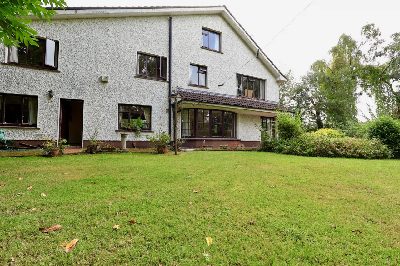 Photo of 17 The Beeches, Coosan Road, Athlone, N37 N8E2