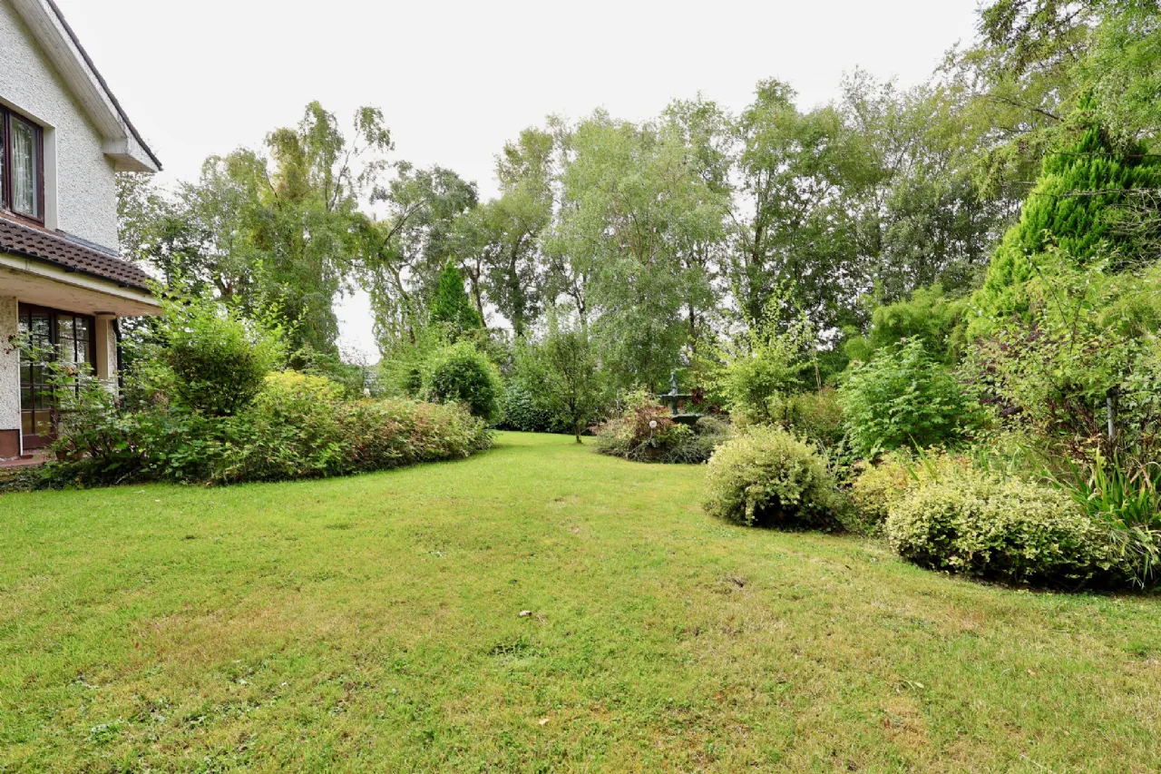 Photo of 17 The Beeches, Coosan Road, Athlone, N37 N8E2