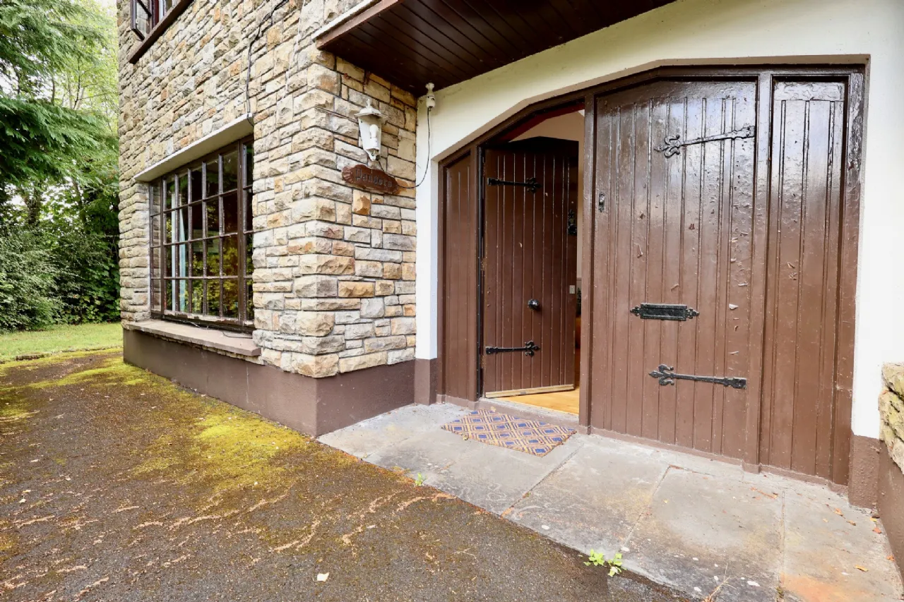 Photo of 17 The Beeches, Coosan Road, Athlone, N37 N8E2