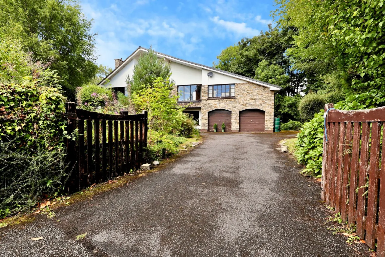 Photo of 17 The Beeches, Coosan Road, Athlone, N37 N8E2