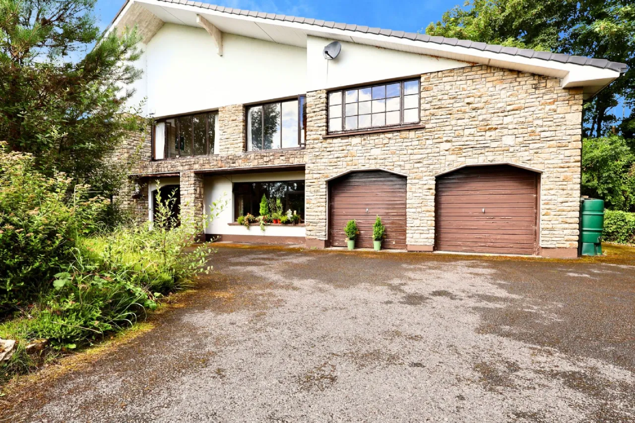 Photo of 17 The Beeches, Coosan Road, Athlone, N37 N8E2