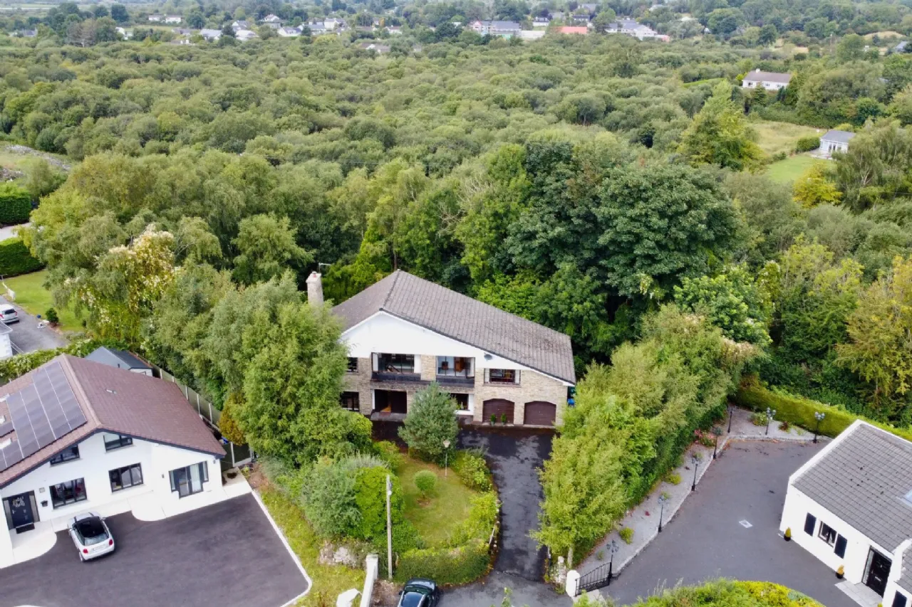 Photo of 17 The Beeches, Coosan Road, Athlone, N37 N8E2