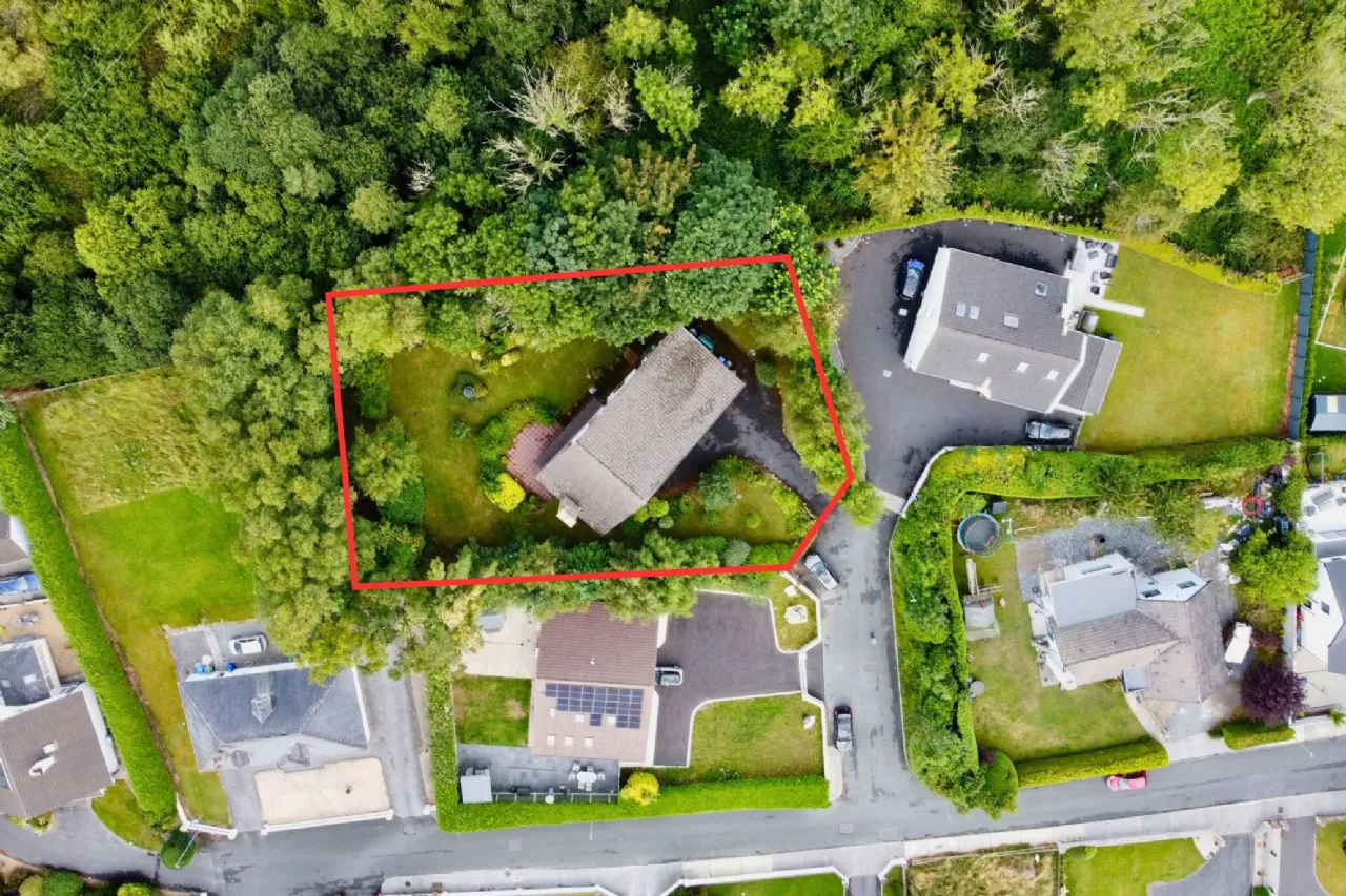 Photo of 17 The Beeches, Coosan Road, Athlone, N37 N8E2