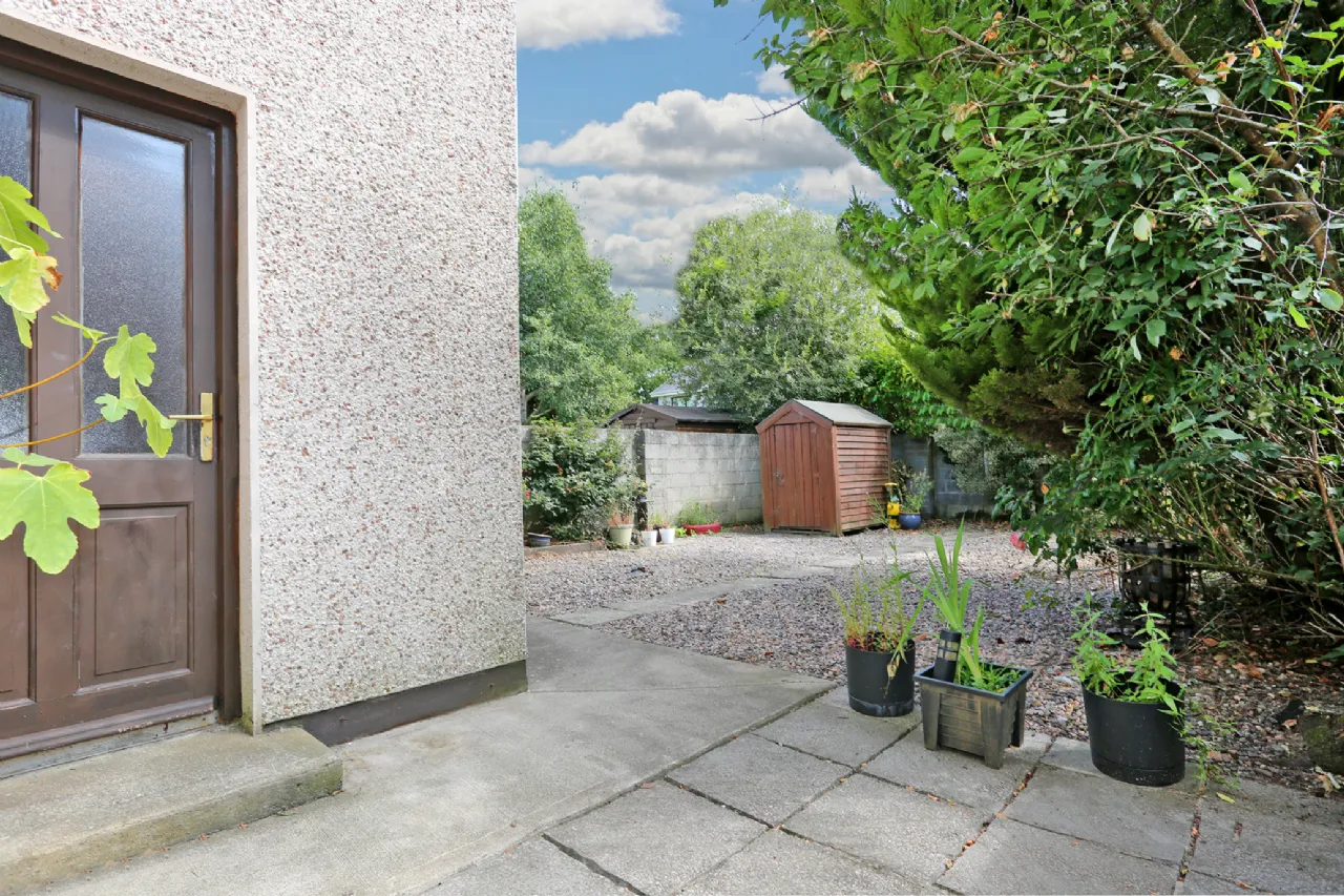Photo of 38 Cluain Donn, Ballycasey, Shannon, Clare, V14 P304