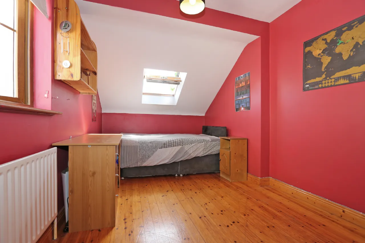 Photo of 38 Cluain Donn, Ballycasey, Shannon, Clare, V14 P304